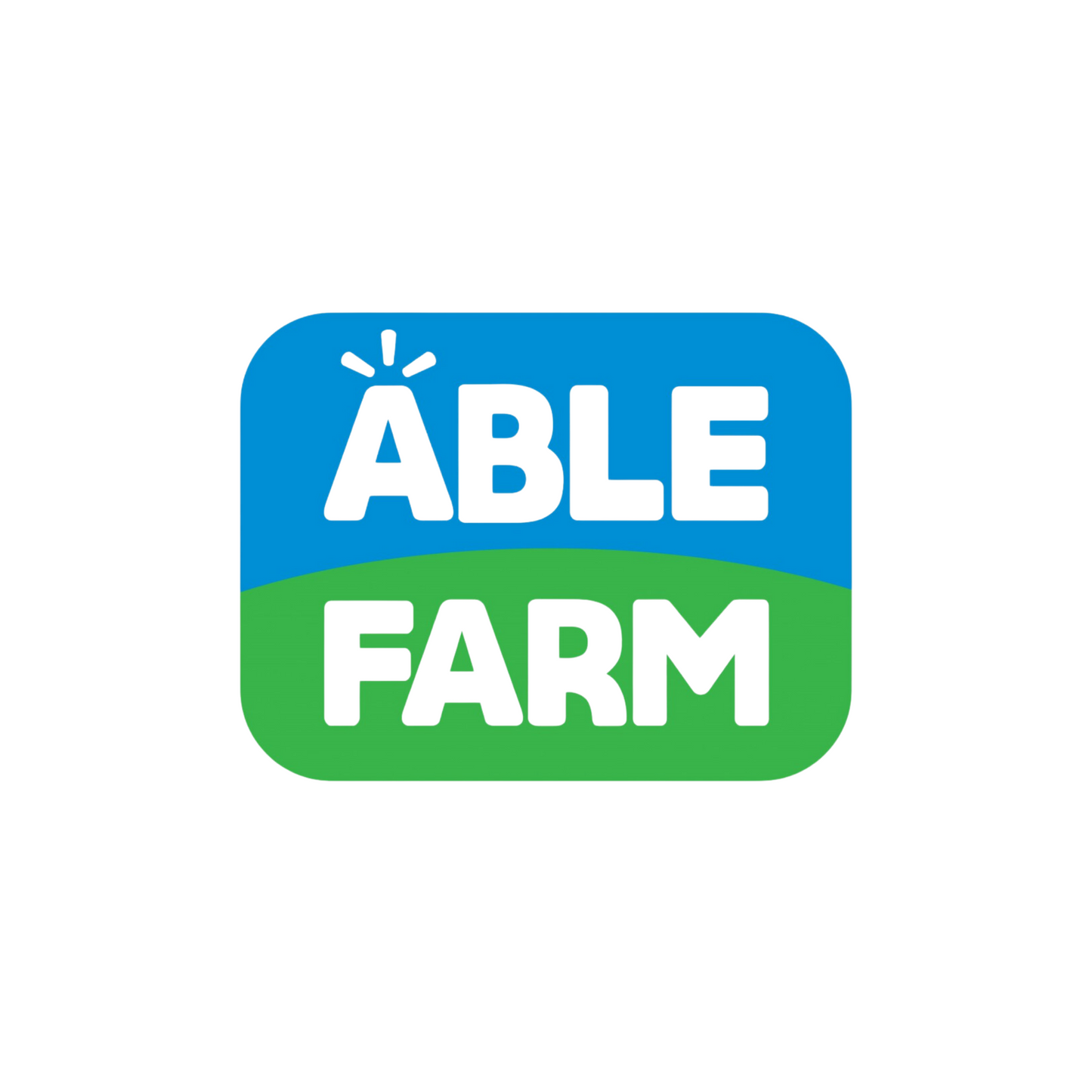 Able Farm