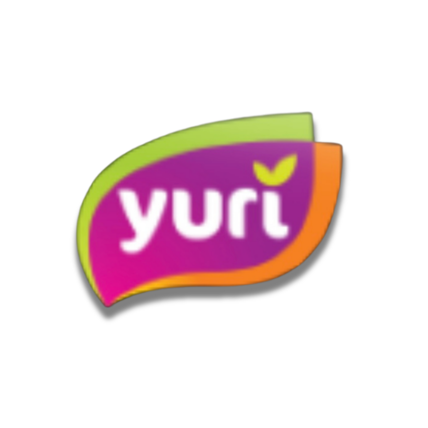 Yuri Panko