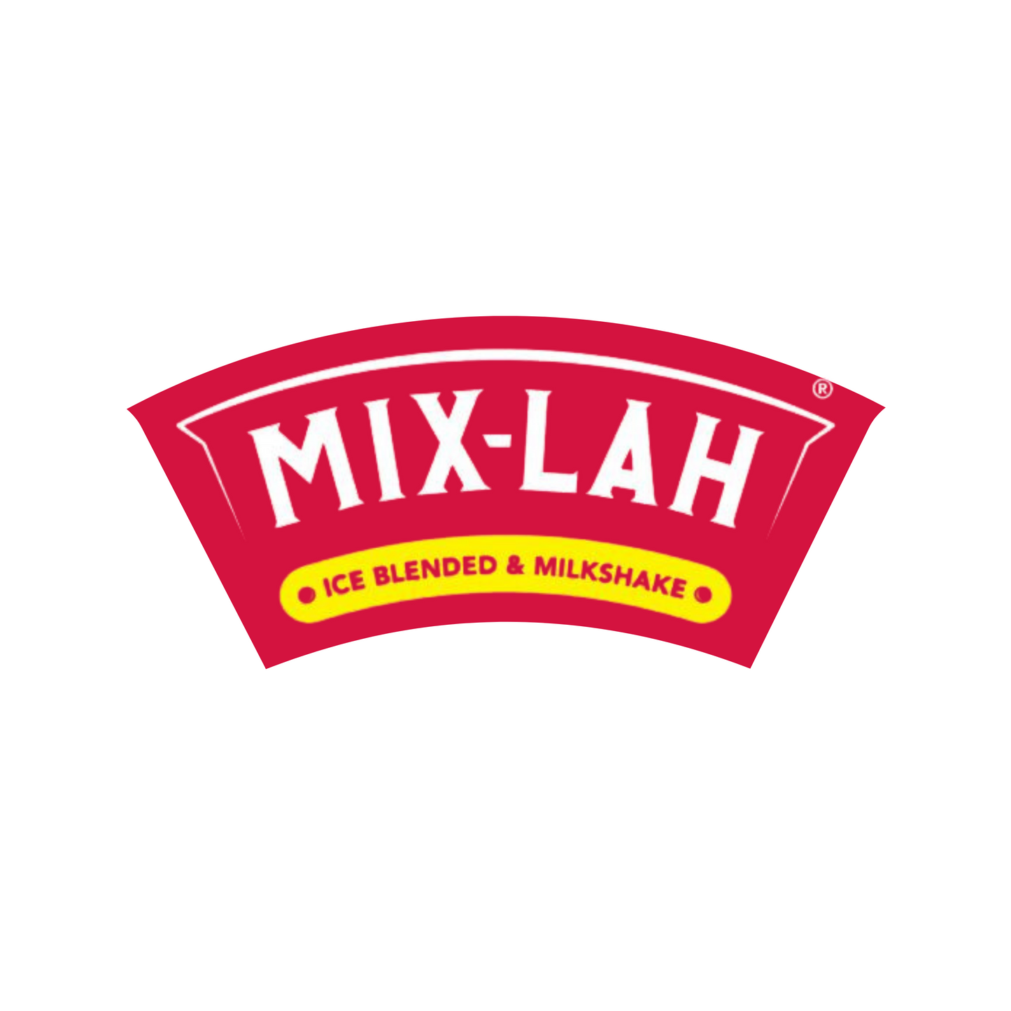 Mixlah