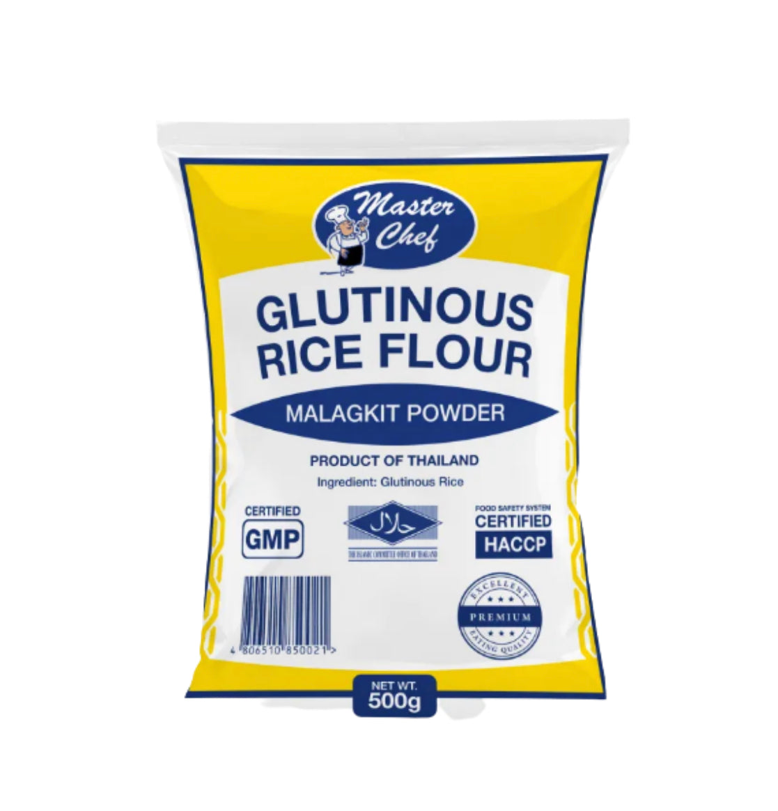 MasterChef Glutinous Rice Flour